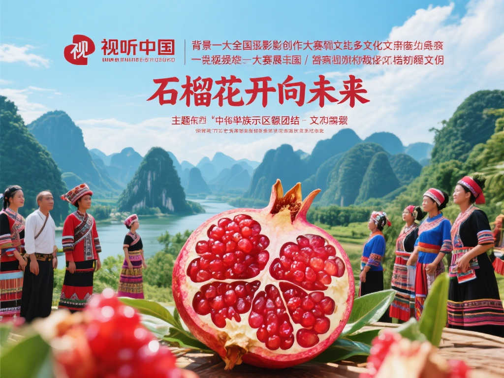 们的目光正 们的目光正