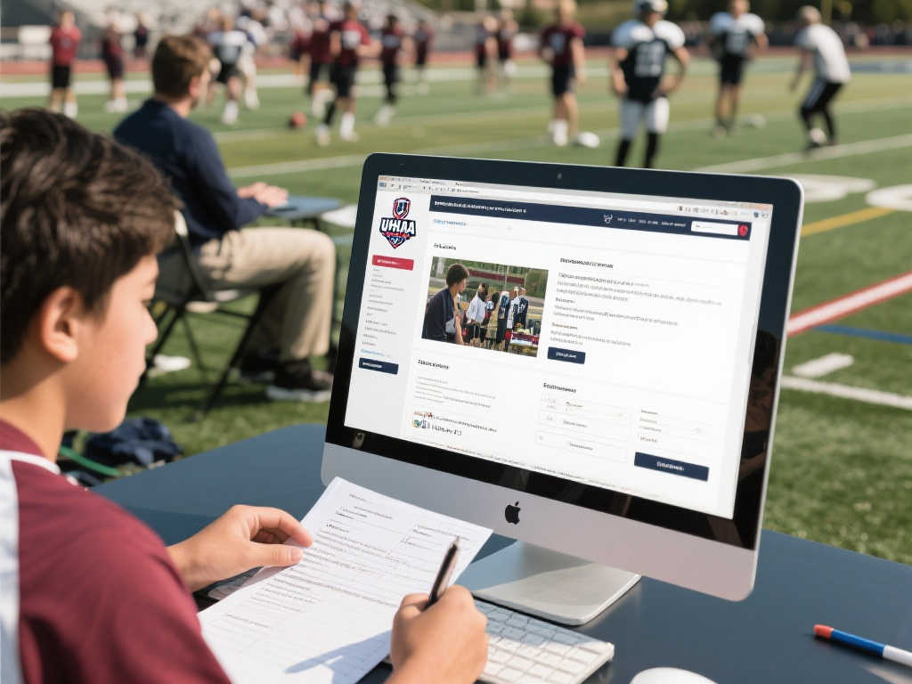 而申花在防 而申花在防