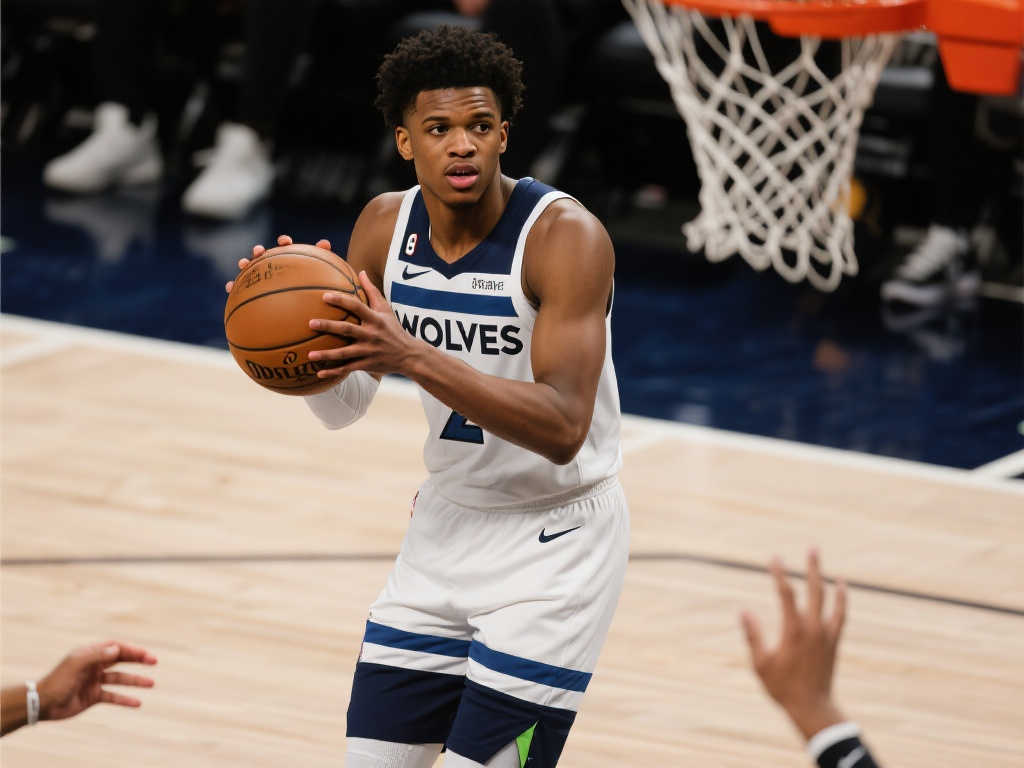 雷丁未来的 雷丁未来的