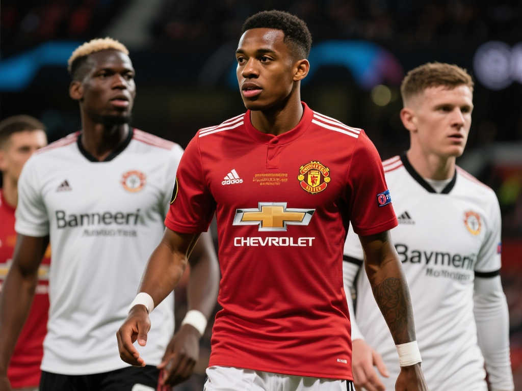 季后赛对战 季后赛对战