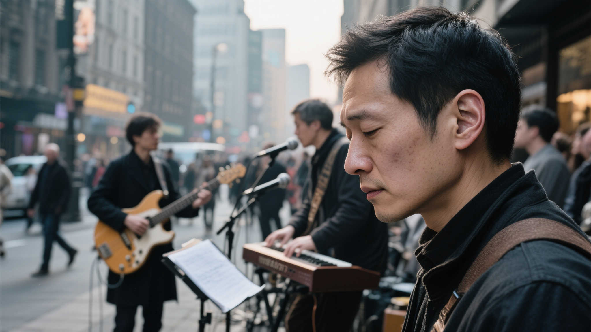 足协杯冠军 足协杯冠军