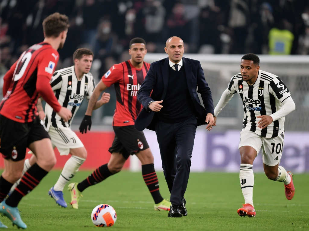 提高酒店和 提高酒店和