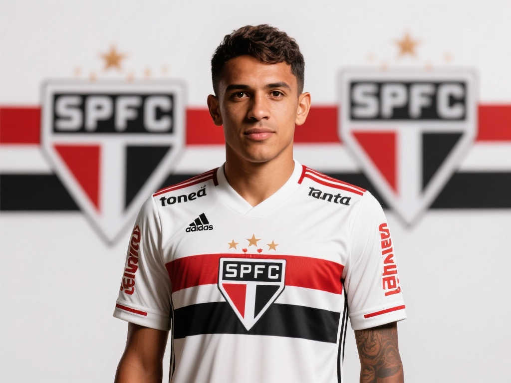 这些措施有 这些措施有