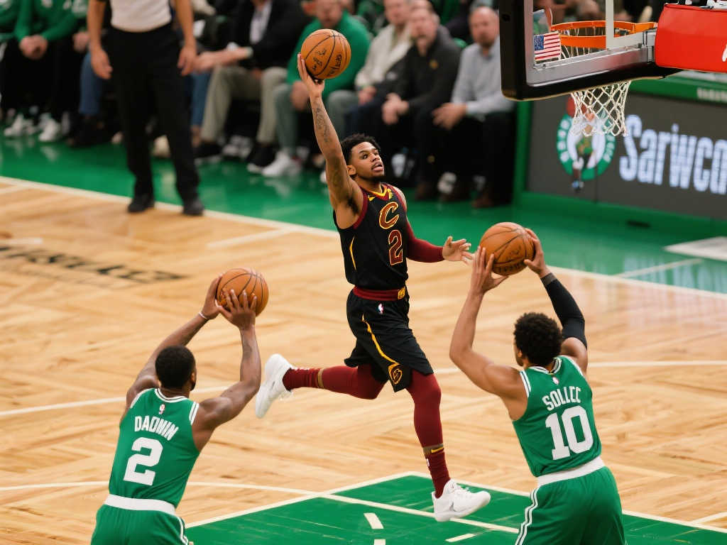 比赛的胜负 比赛的胜负