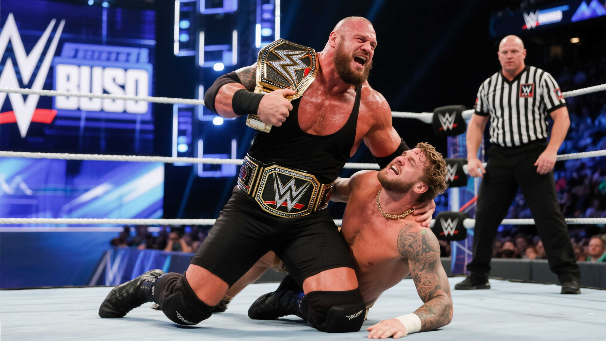 本场未能打 本场未能打