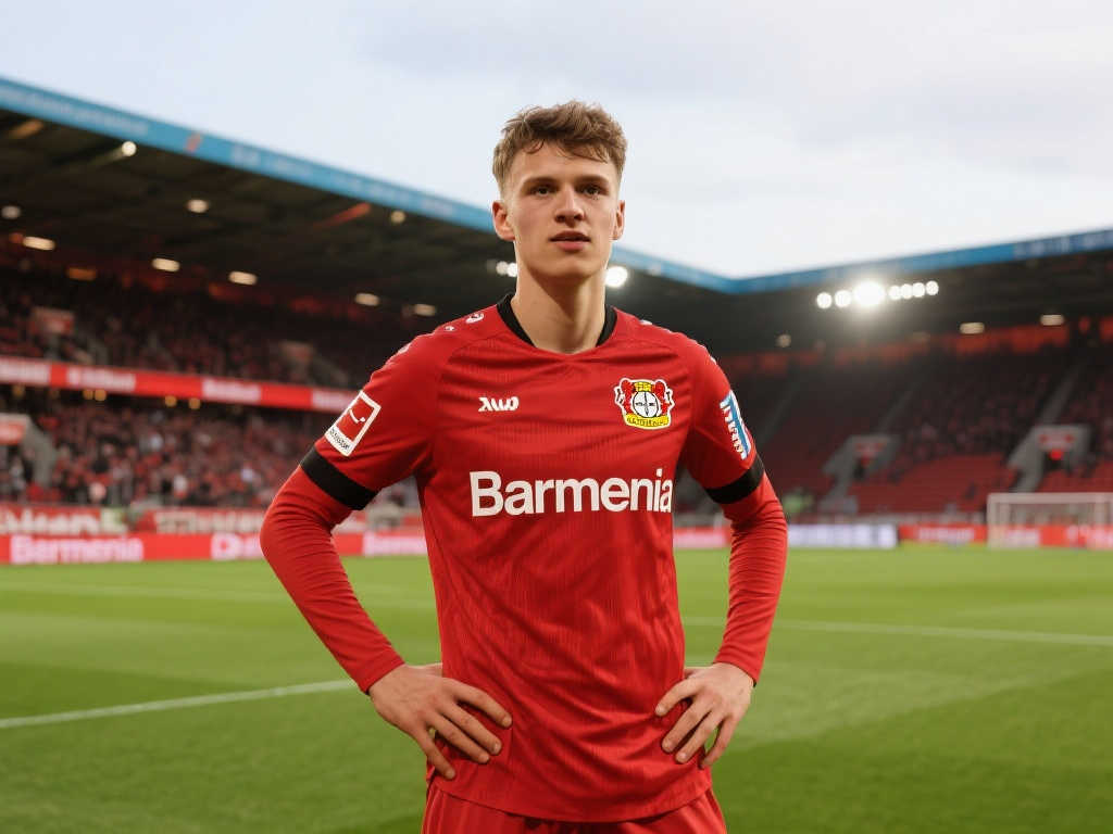 态发生剧烈 态发生剧烈