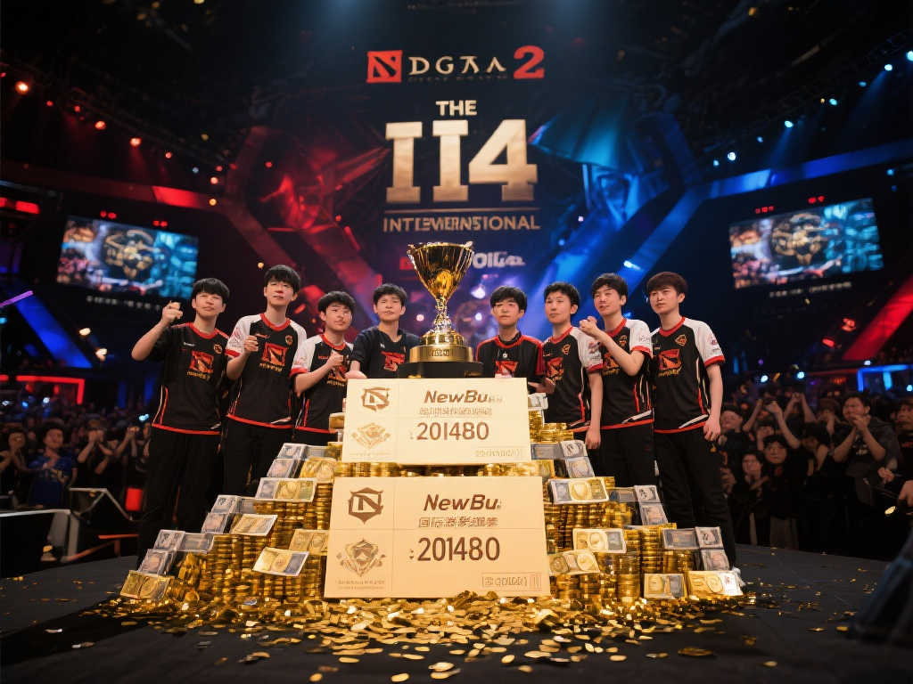 托尼的故事 托尼的故事