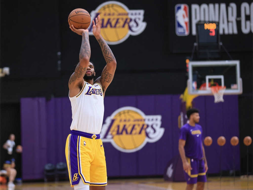 付出的總結 付出的總結