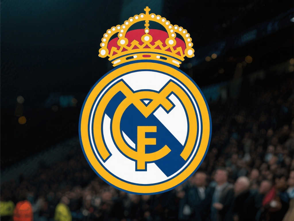 但他在场边 但他在场边