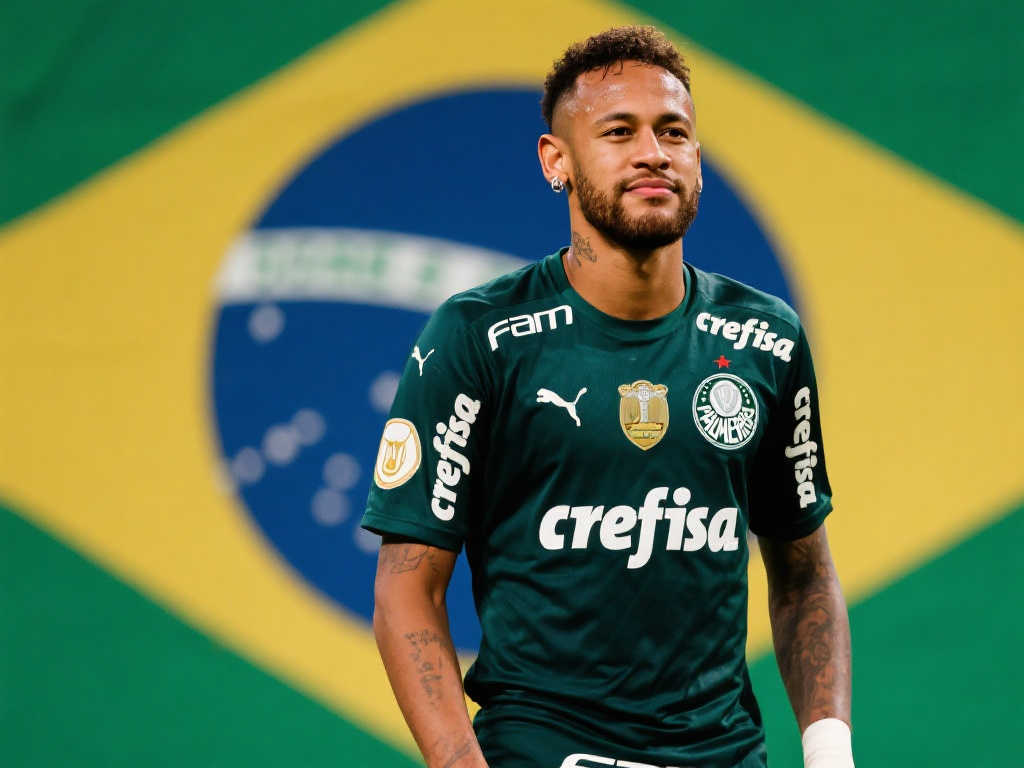 后防线保持 后防线保持