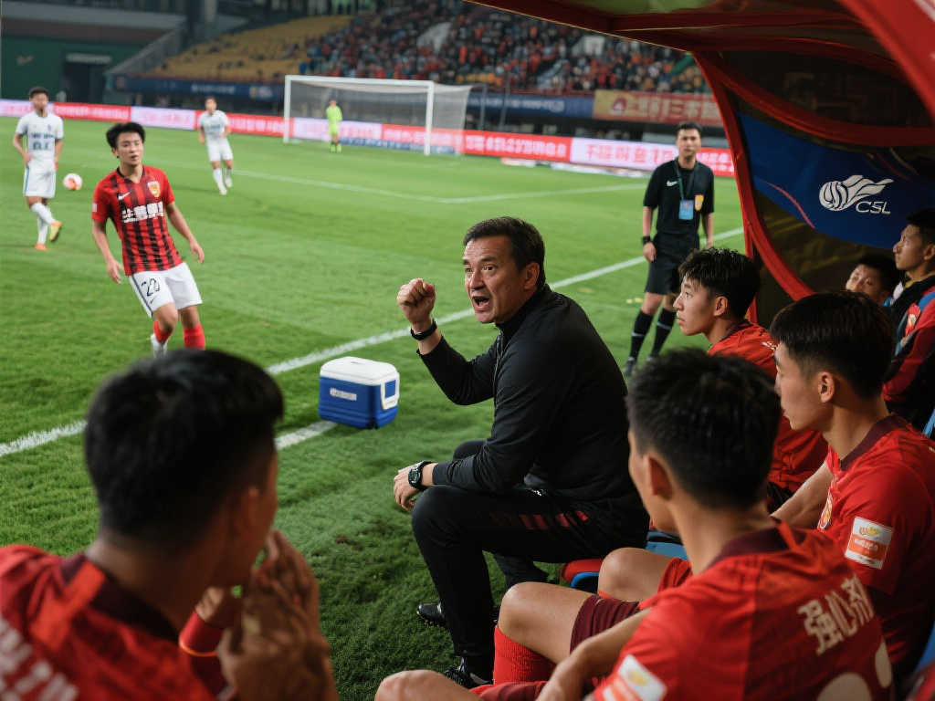 嗅觉完美结 嗅觉完美结