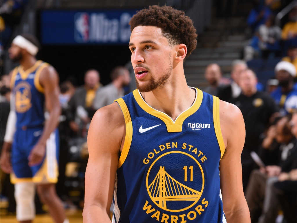 演一场精彩 演一场精彩