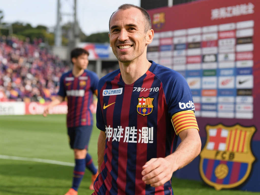 姜伟胜的职 姜伟胜的职