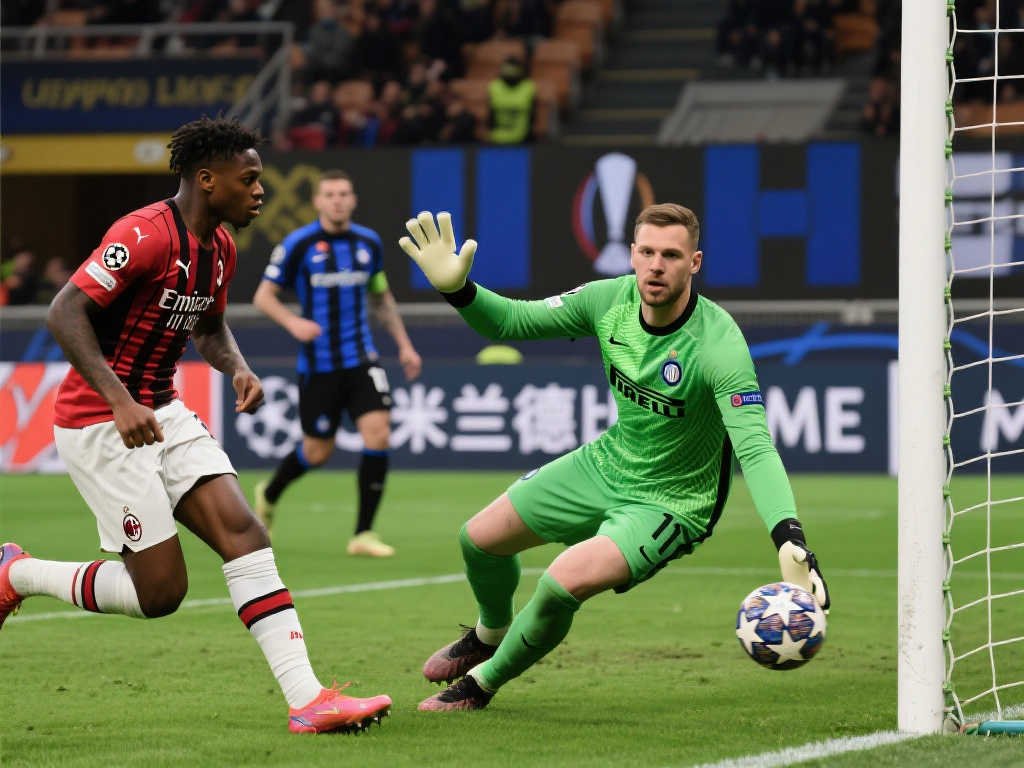 重要一步 重要一步