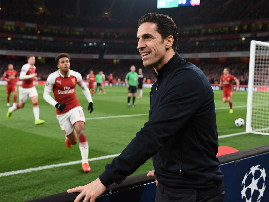 的世界里 的世界里