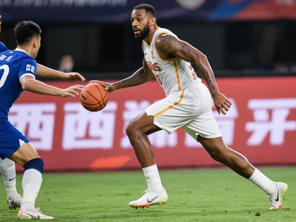 不断向埃尔 不断向埃尔