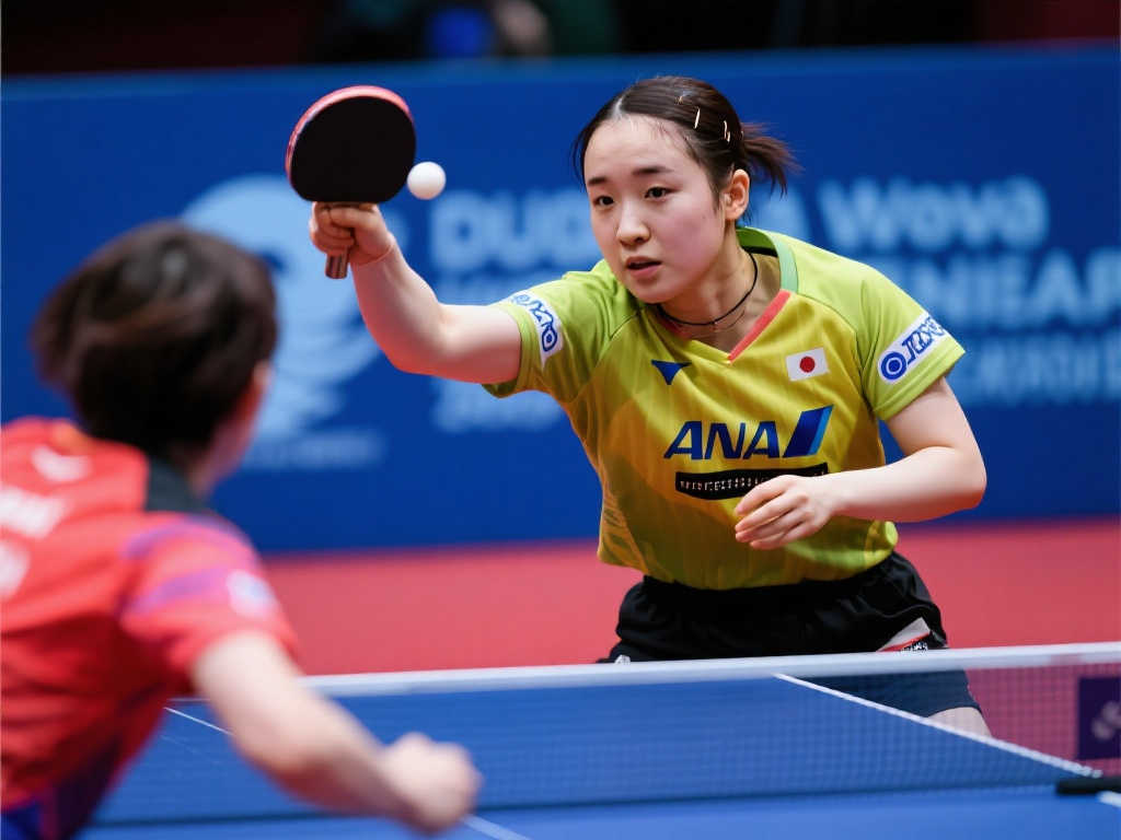 沃克的经验 沃克的经验