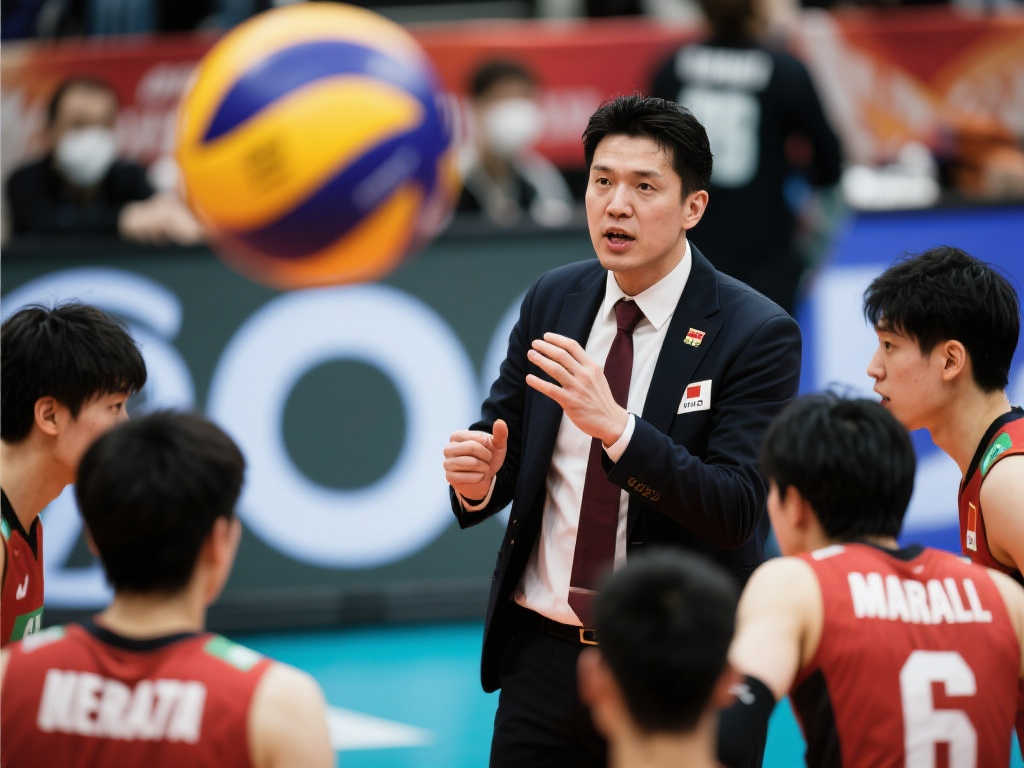 增添更多期 增添更多期