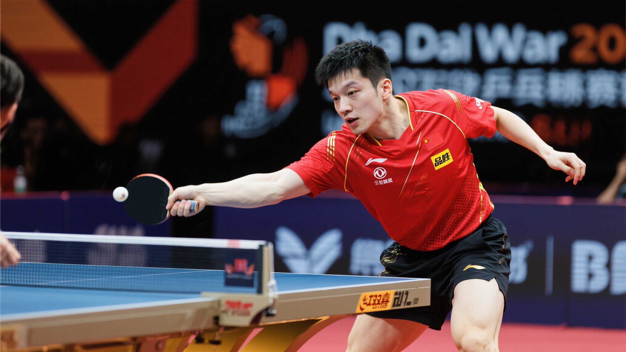 生涯经验 生涯经验