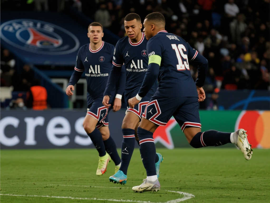 作为骑士的 作为骑士的