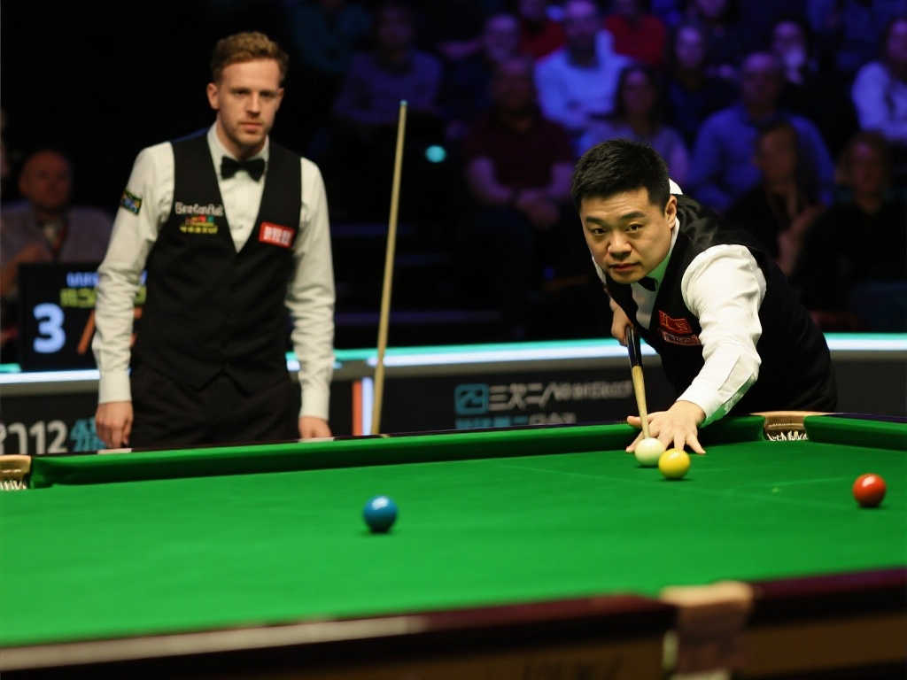 他不仅仅是 他不仅仅是