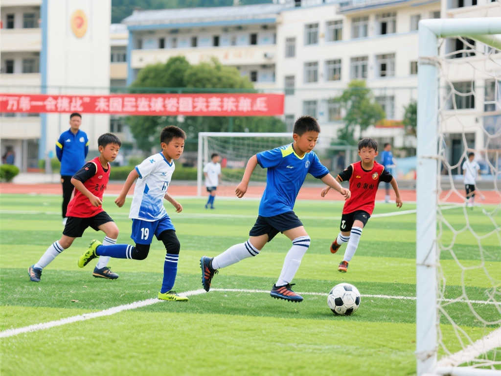 米切尔这样 米切尔这样