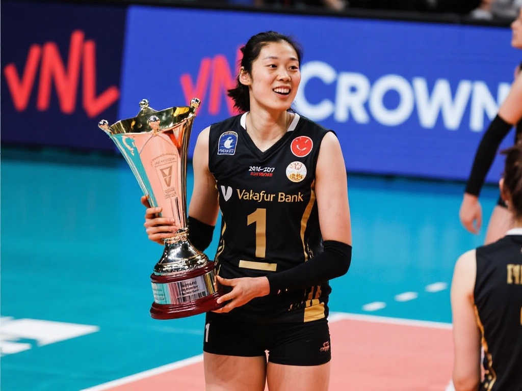 总结球队超 总结球队超