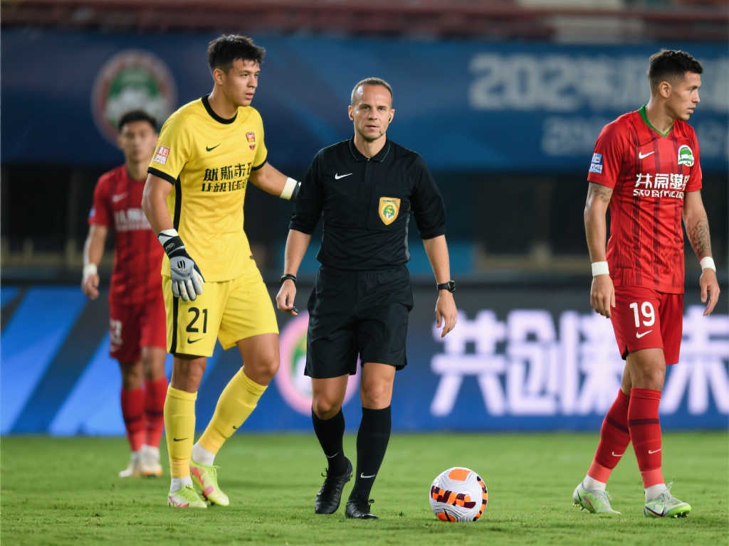 乃至英超联 乃至英超联