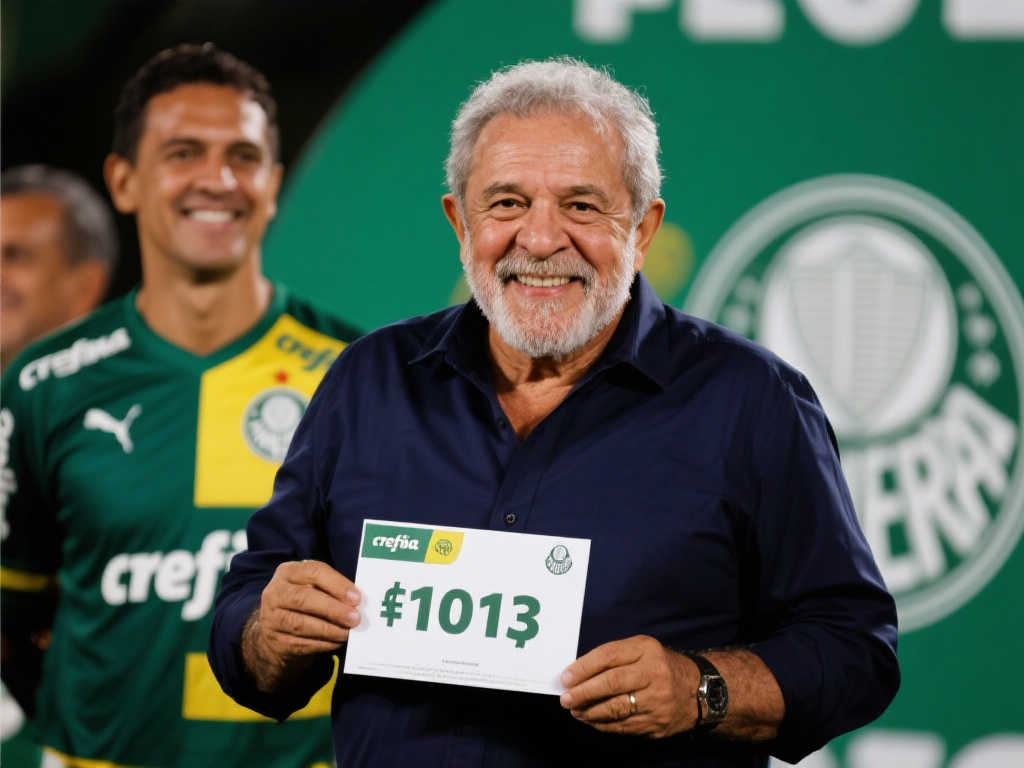 或缺的创造 或缺的创造