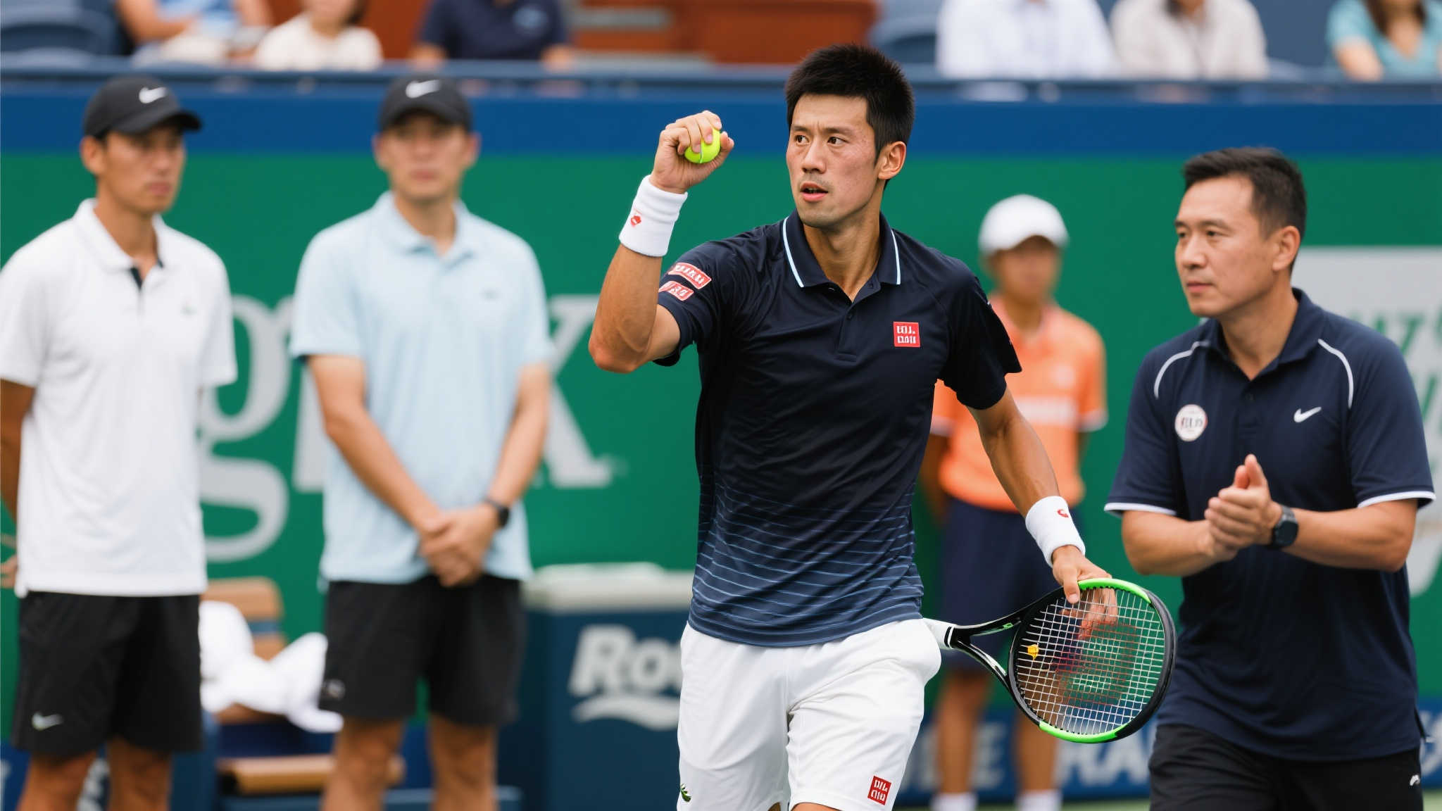 世界杯開幕 世界杯開幕