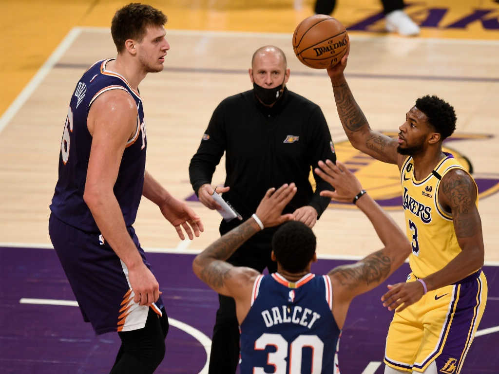 整体实力和 整体实力和