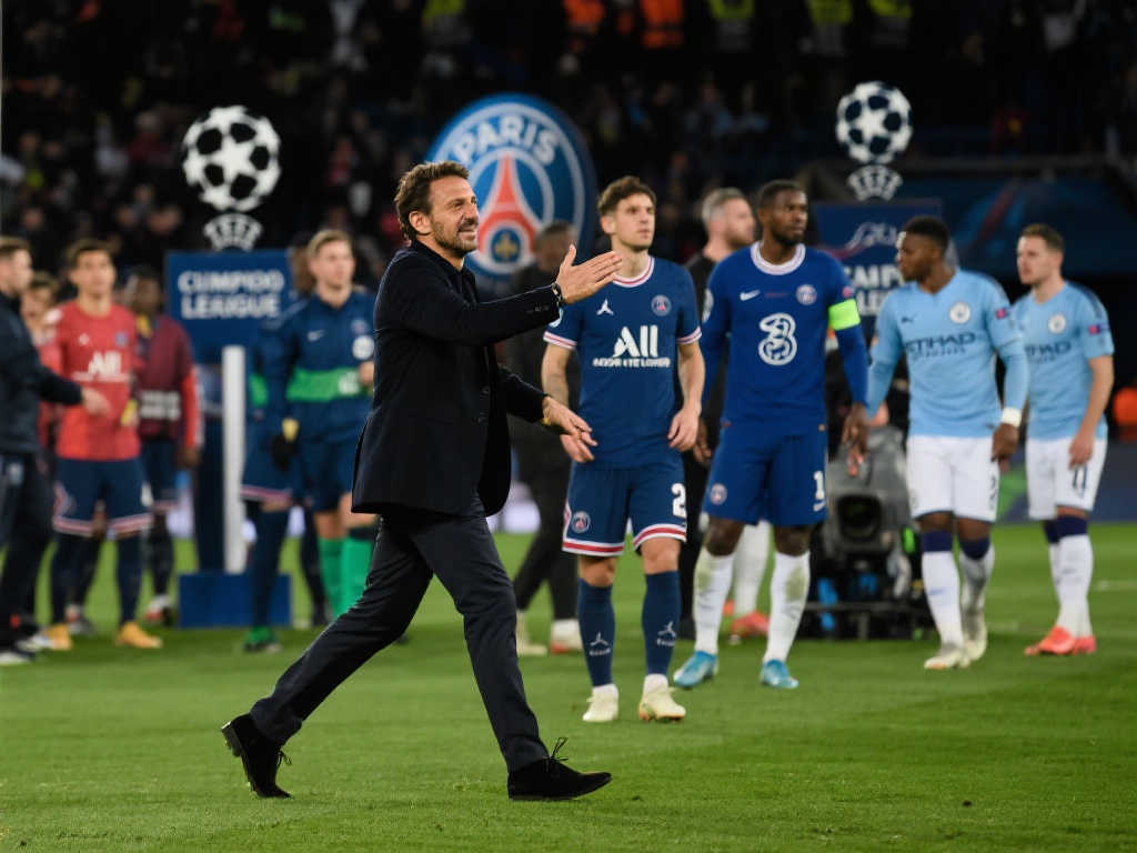 的情况下 的情况下