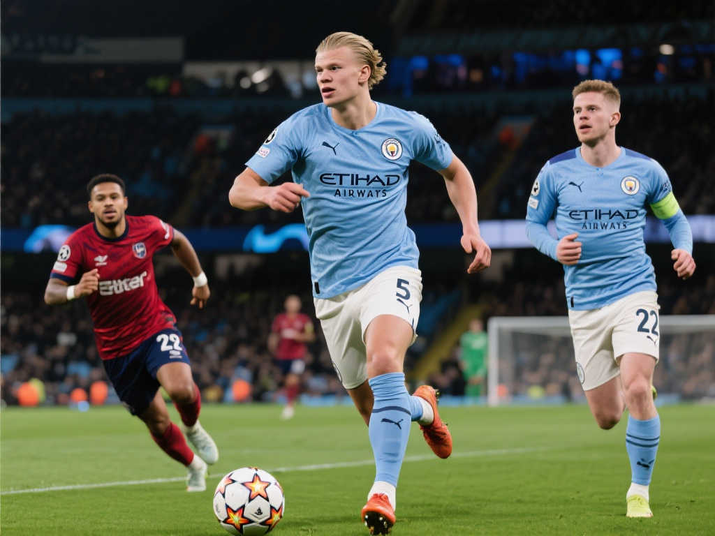 这座可容纳 这座可容纳