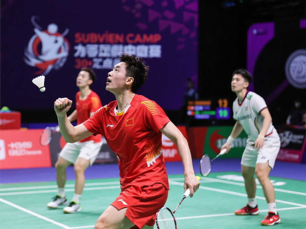 会选择更加 会选择更加