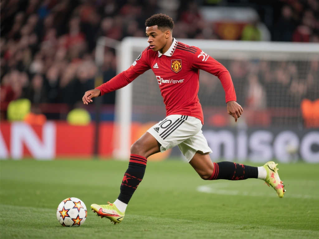 的竞技表现 的竞技表现