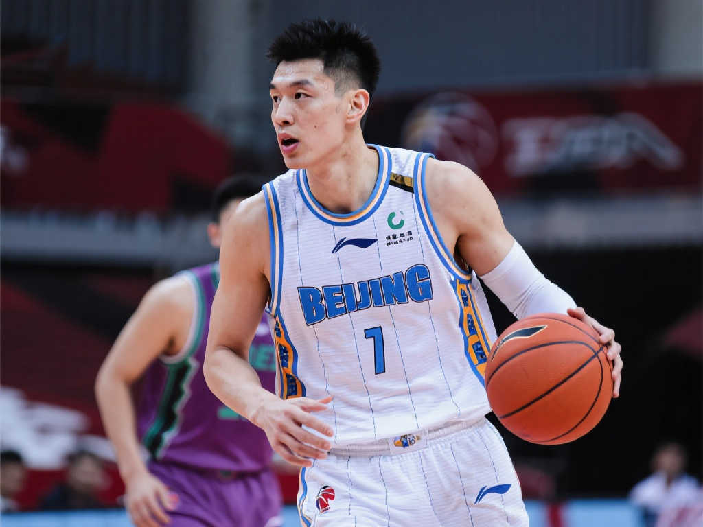 面技术让对 面技术让对