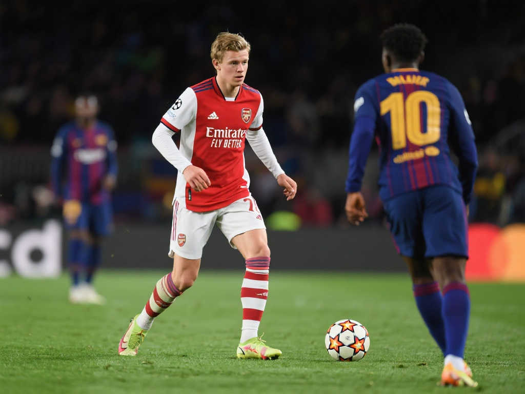 术灵活性上 术灵活性上