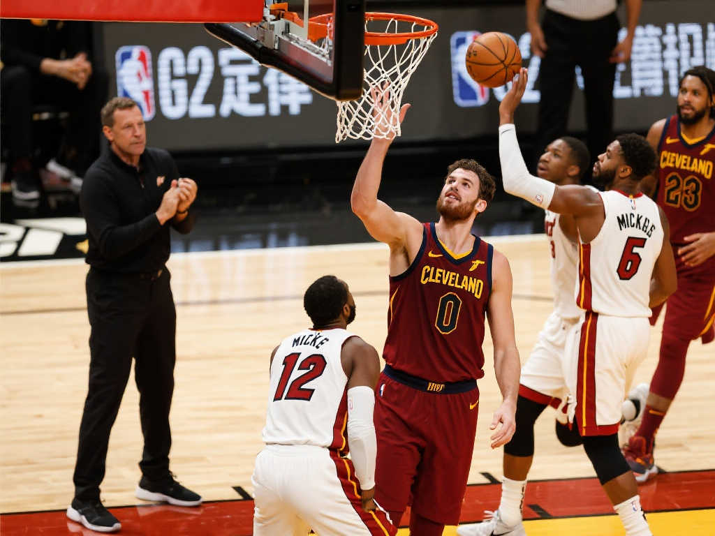 调整似乎未 调整似乎未