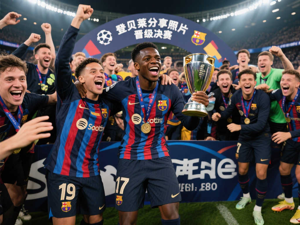 供了宝贵的 供了宝贵的